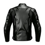 MP. The Phantom GP V3 - Image 2