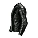 MP. The Phantom GP V3 - Image 3