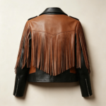 MP. Bohemian Fringe X1 - Image 2