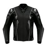 MP. The Phantom GP V4