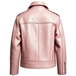 MP. Prime Silhouette Oversized