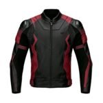 MP. The Phantom GP V4X1