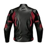 MP. The Phantom GP V4X1 - Image 3