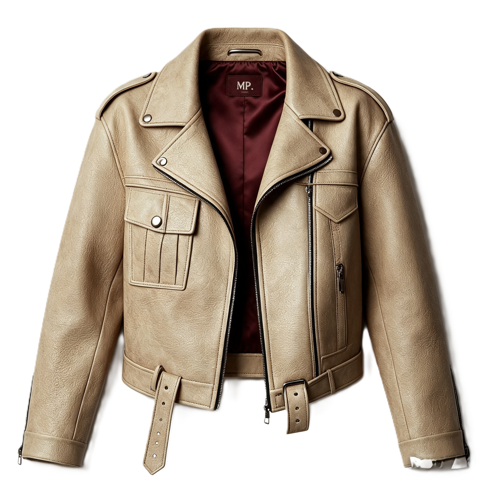 MP. Metro Classic Oversize MP. Metro Classic Oversize