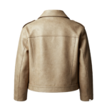 MP. Metro Classic Oversize