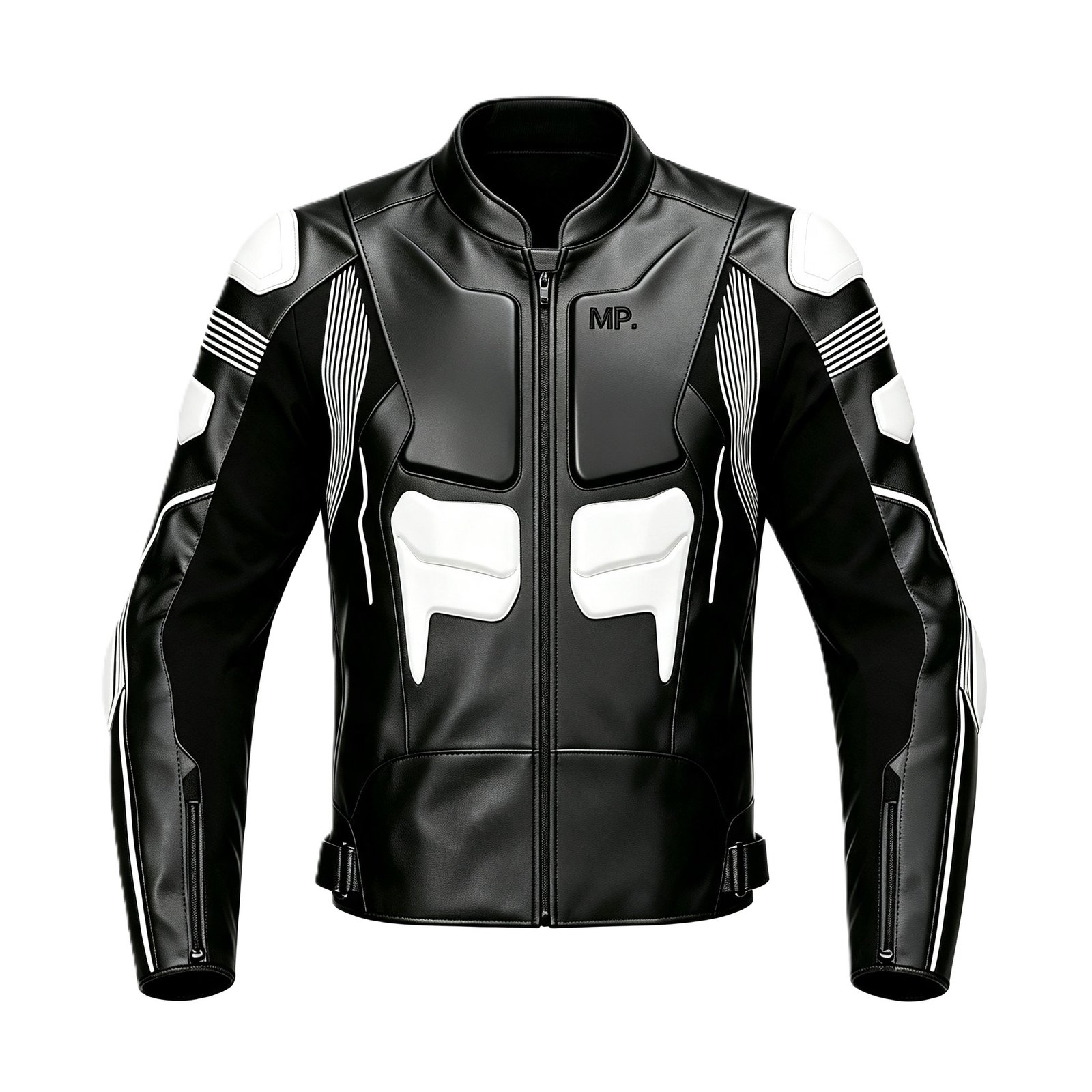 Product Jacket Shots (38) V4X2