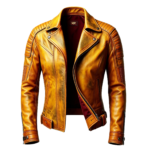 MP. Vintage Biker Lady V2