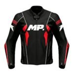 Apex Stealth