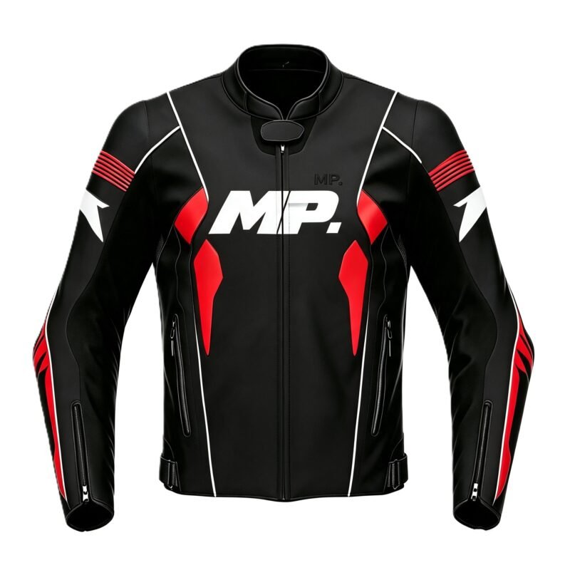 Apex Stealth