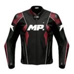 MP. Viper GP