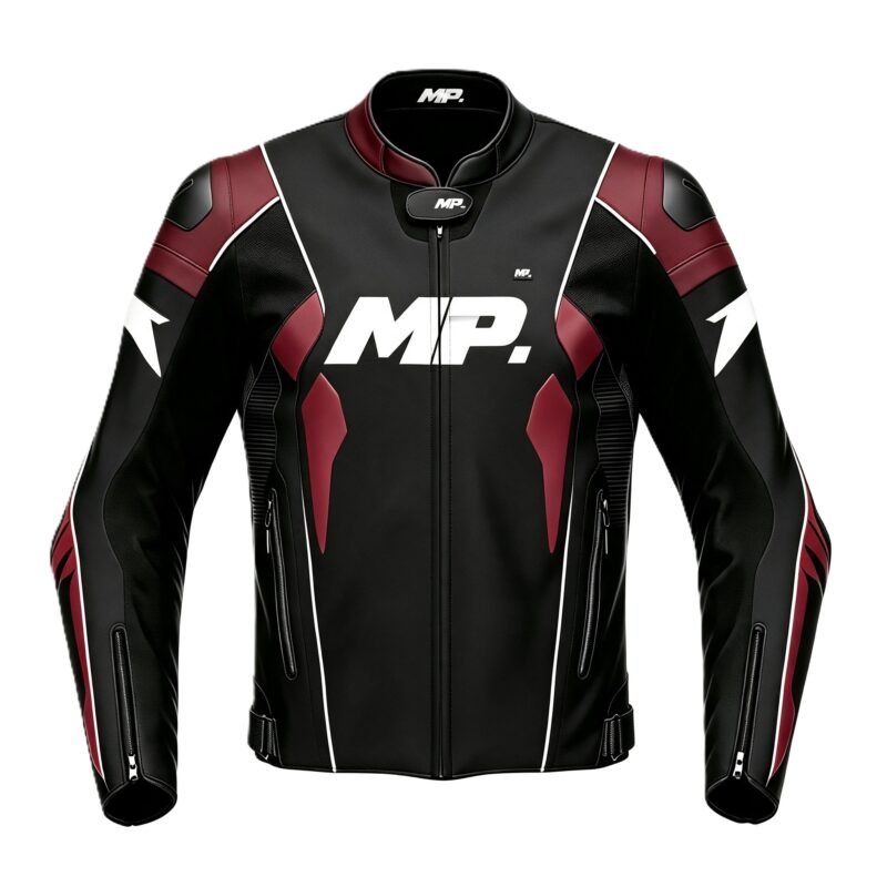 MP. Viper GP