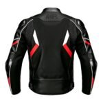 MP. Apex Stealth - Image 4