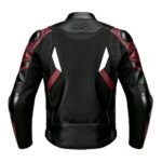 MP. Viper GP - Image 2