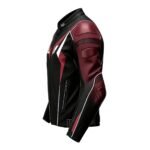 MP. Viper GP - Image 3