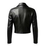 MP. Vintage Biker Lady V3