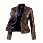 MP. Highway Chic