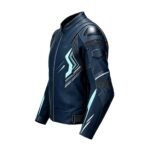 MP. Exo-Guard - Image 4