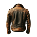 MP. The Renegade V4 GP - Image 9