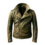 MP. The Renegade V3