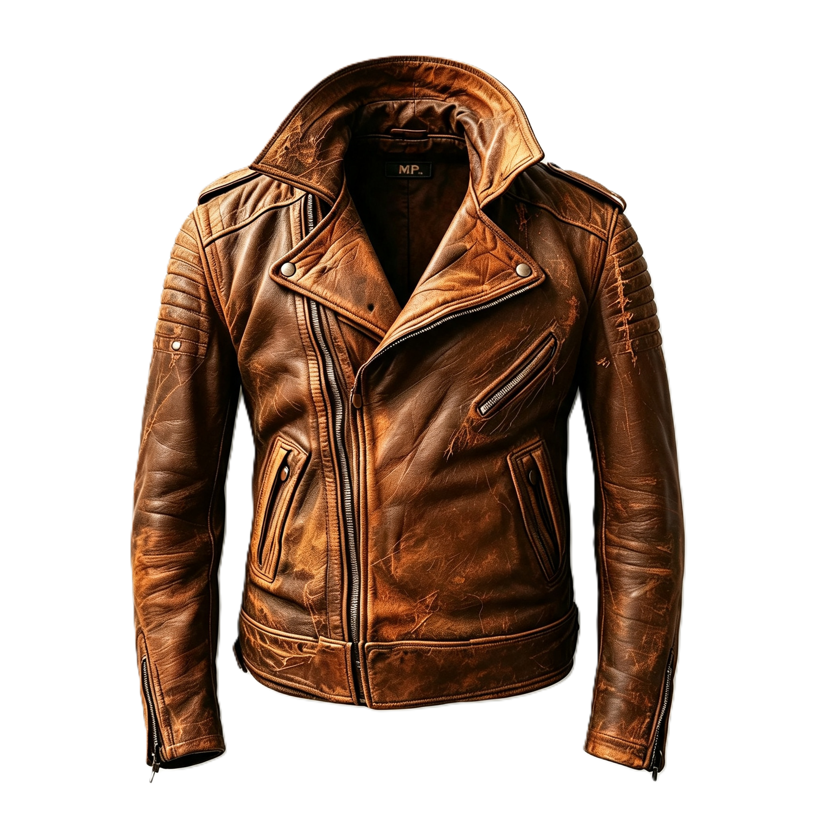 Product Jacket Shots (74) MP. The Renegade V4 GP - Image 1