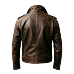MP. The Renegade V4 GP - Image 6