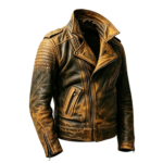MP. The Renegade V1 GP - Image 3