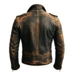 MP. The Renegade V2 - Image 2