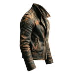 MP. The Renegade V3 GP - Image 2