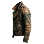 MP. The Renegade V3 GP - Image 3