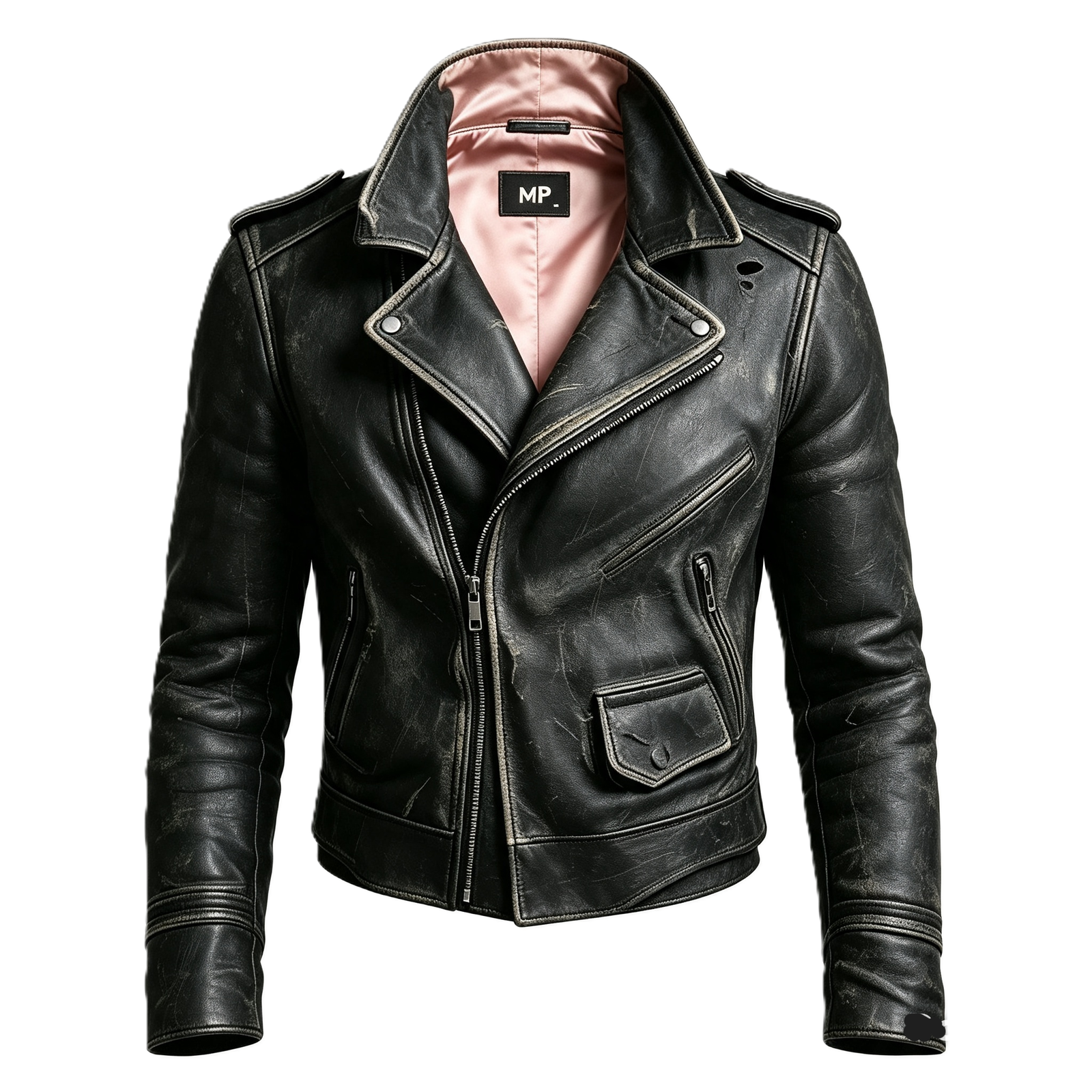 Product Jacket Shots (83) MP. The Vagabond XV2 - Image 1