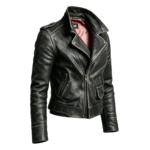 MP. The Vagabond VBX1 - Image 4