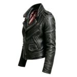 MP. The Vagabond VBX1 - Image 5