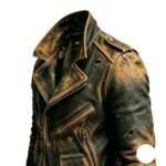 MP. The Renegade V1 - Image 3