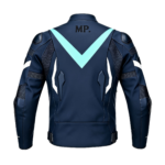 MP. Exo-Guard - Image 5