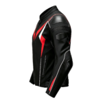 MP. Apex Stealth - Image 3