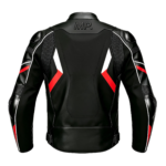 MP. Apex Stealth - Image 2